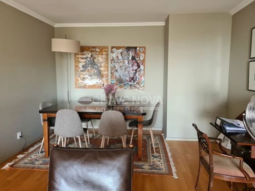 Appartement à Porto, Distrito do Porto