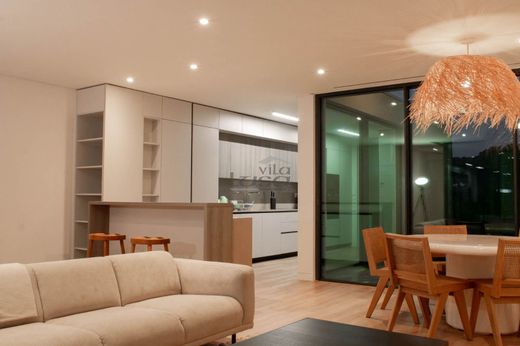 Luxus-Haus in Loulé, Distrito de Faro