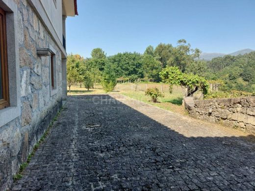 Rural ou fazenda - Arcos de Valdevez, Viana do Castelo