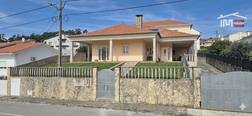 Luxury home in Porto de Mós, Distrito de Leiria