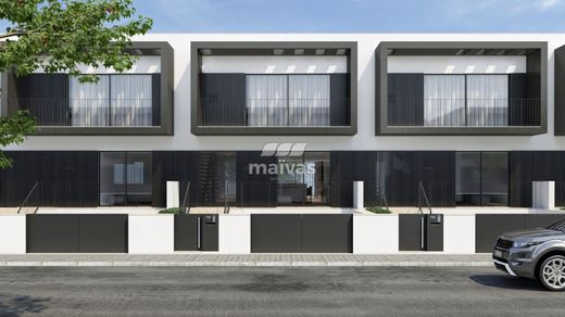 Luksusowy dom w Braga, Distrito de Braga