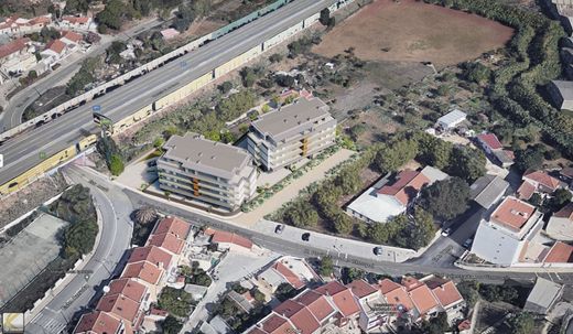 Apartamento - Vila Franca de Xira, Lisboa