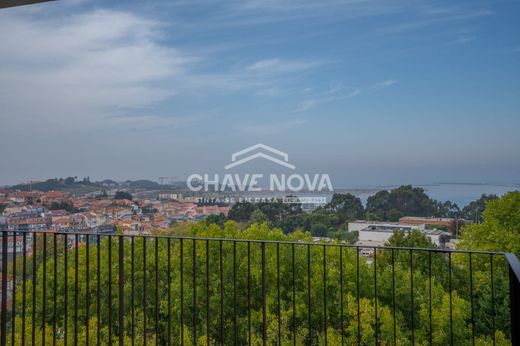 Appartement in Vila Nova de Gaia, Distrito do Porto
