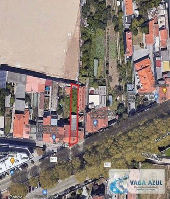 ‏קרקע ב  פורטו, Porto