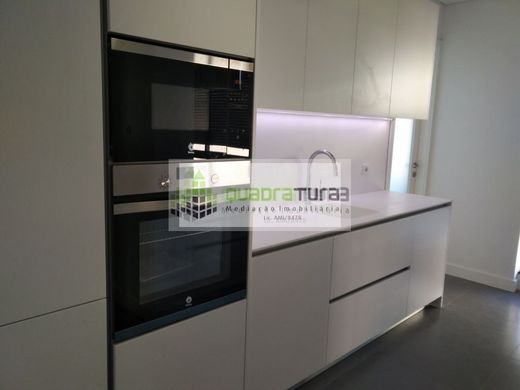 Appartamento a Oporto, Porto