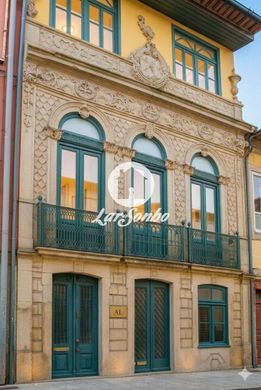 Luxury home in Matosinhos, Distrito do Porto
