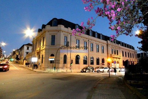 Apartment in Porto, Distrito do Porto