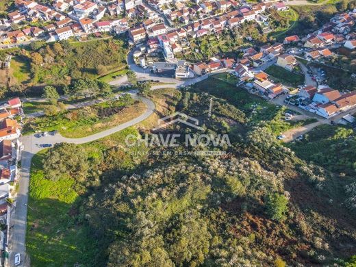 ‏קרקע ב  Gondomar, Distrito do Porto