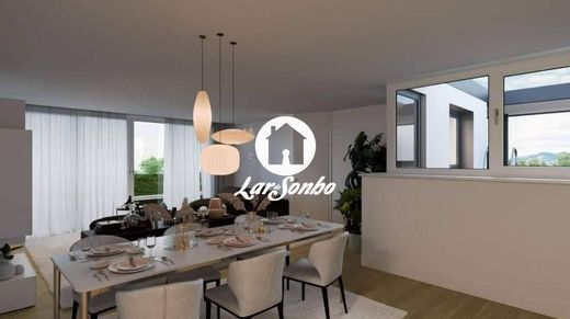 ‏דירה ב  Barcelos, Distrito de Braga