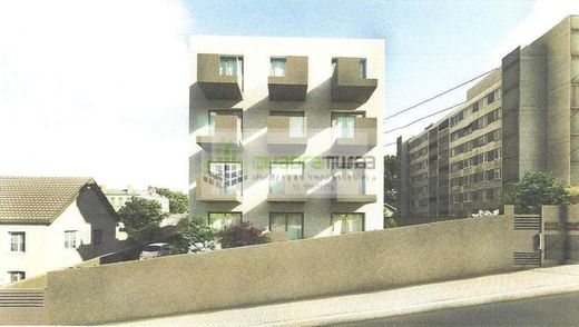 ﺷﻘﺔ ﻓﻲ فيلا نوا دغايا
, Vila Nova de Gaia