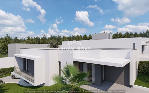 Luksusowy dom w Santa Maria da Feira, Distrito de Aveiro