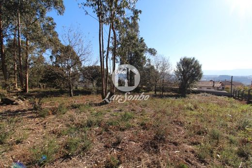 地皮  Vila Nova de Famalicão, Distrito de Braga