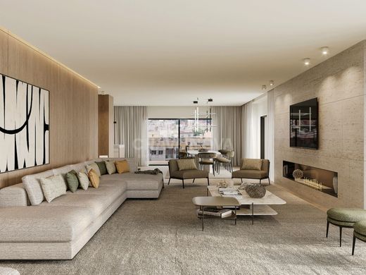 Piso / Apartamento en Braga