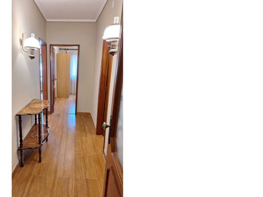 Apartment in Vila Nova de Gaia, Distrito do Porto