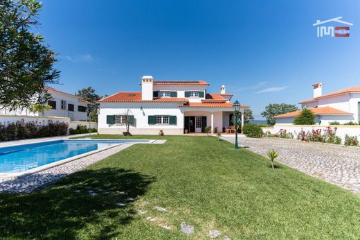 Luxe woning in Tomar, Distrito de Santarém
