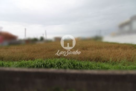 Land in Vila do Conde, Distrito do Porto