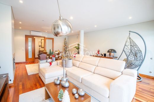 Luxury home in Trofa, Distrito do Porto