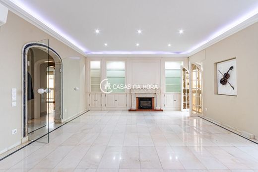 ‏דירה ב  Cascais, Distrito de Lisboa