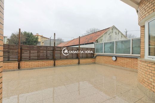 Maison de luxe à Matosinhos, Distrito do Porto