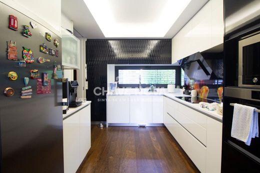 Lüks ev Vila Nova de Gaia, Distrito do Porto