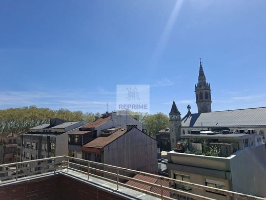 Appartement à Porto, Distrito do Porto