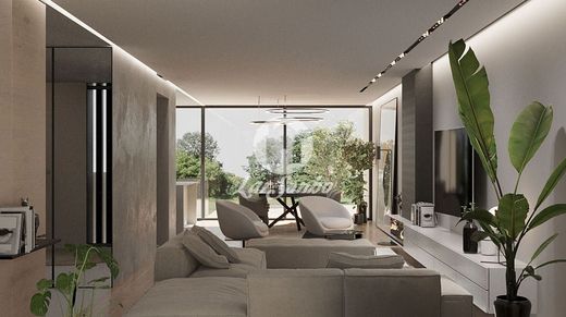 Luxury home in Gondomar, Distrito do Porto