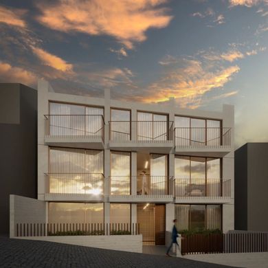 Квартира, Порту, Porto