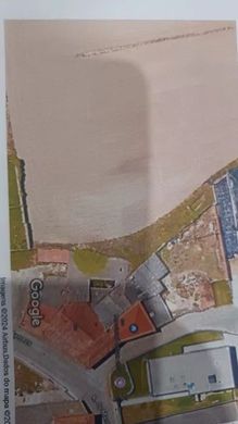 Casa de lujo en Matosinhos, Oporto