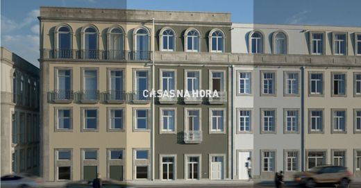 Appartement à Porto, Distrito do Porto