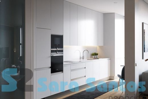 ‏דירה ב  Matosinhos, Distrito do Porto