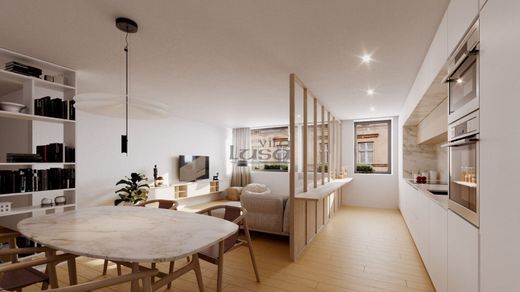 Apartamento - Porto