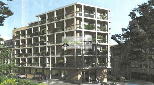 Apartment in Porto, Distrito do Porto