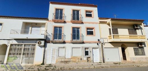 호화 저택 / Silves, Distrito de Faro