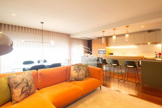 ‏דירה ב  פורטו, Porto