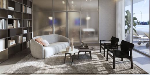 ‏דירה ב  וילה נובה דה גאיה
, Vila Nova de Gaia