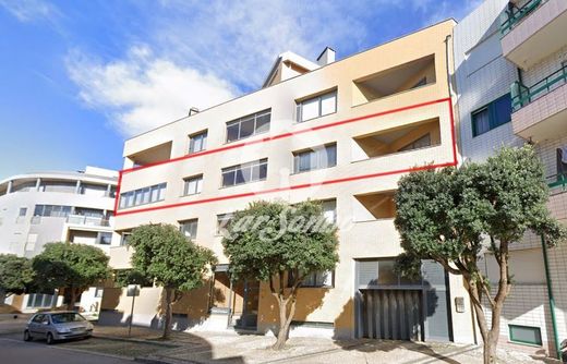 ﺷﻘﺔ ﻓﻲ Póvoa de Varzim, Distrito do Porto