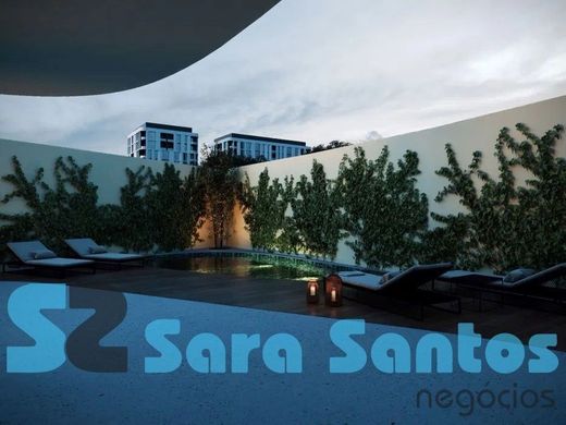 Land in Gondomar, Distrito do Porto