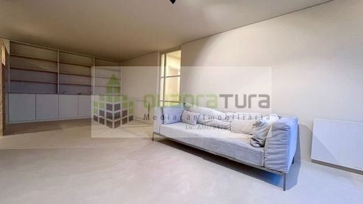 Apartment in Porto, Distrito do Porto