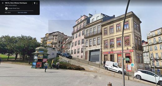Casa de lujo en Oporto, Porto