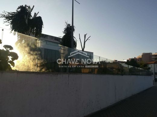 منزل ﻓﻲ فيلا نوا دغايا
, Vila Nova de Gaia