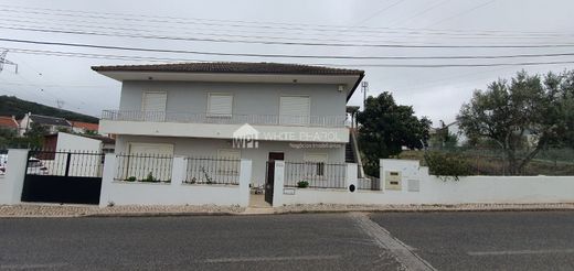 豪宅  Odivelas, Distrito de Lisboa