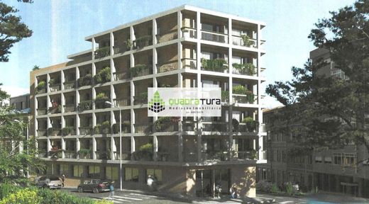 Квартира, Порту, Porto