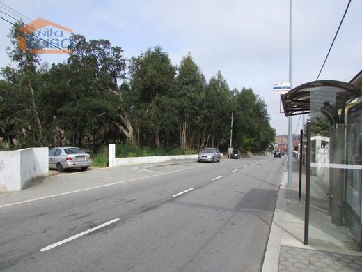 ヴィラ・ノヴァ・デ・ガイア
, Vila Nova de Gaiaの土地