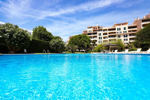Apartment in Cascais e Estoril, Cascais