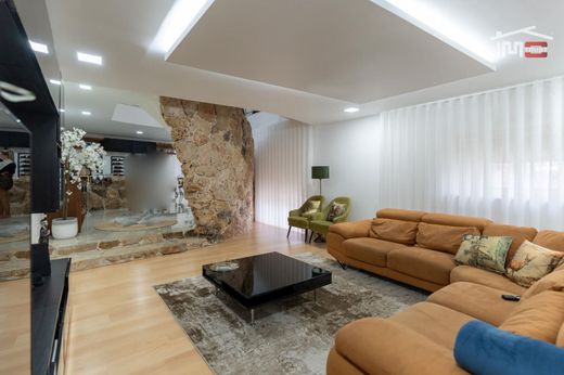 호화 저택 / Vila Nova de Ourém, Ourém