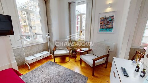 ﺷﻘﺔ ﻓﻲ بورتو, Porto