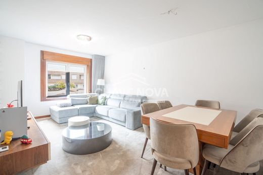 Appartement in Vila Nova de Gaia, Distrito do Porto