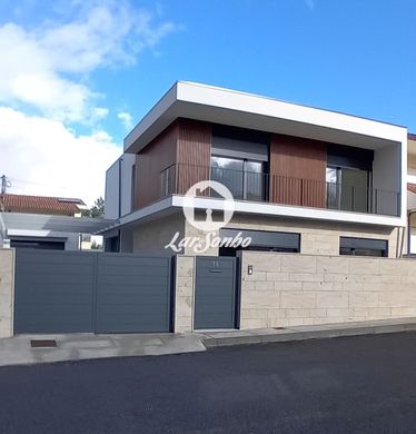 Luxus-Haus in Braga, Distrito de Braga