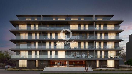 Διαμέρισμα σε Βίλα ντο Κόντε, Vila do Conde