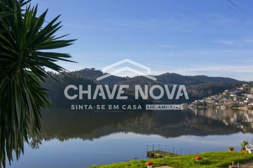 Casa de luxo - Gondomar, Porto